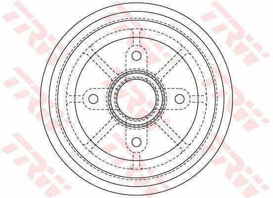 ARKA KAMPANA C3 I 1.4 i-1.4 HDI 02 >