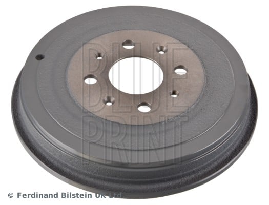ARKA KAMPANA CORSA D 07> CORSA E 14> ADAM 13> PUNTO-GRANDE PUNTO 05> 274x228x61x48x4DL 14 İNÇ 51901444-51901443-55703043
