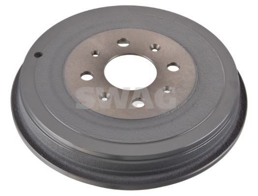 ARKA KAMPANA CORSA D 07> CORSA E 14> ADAM 13> PUNTO-GRANDE PUNTO 05> 274x228x61x48x4DL 14 İNÇ 51901444-51901443-55703043