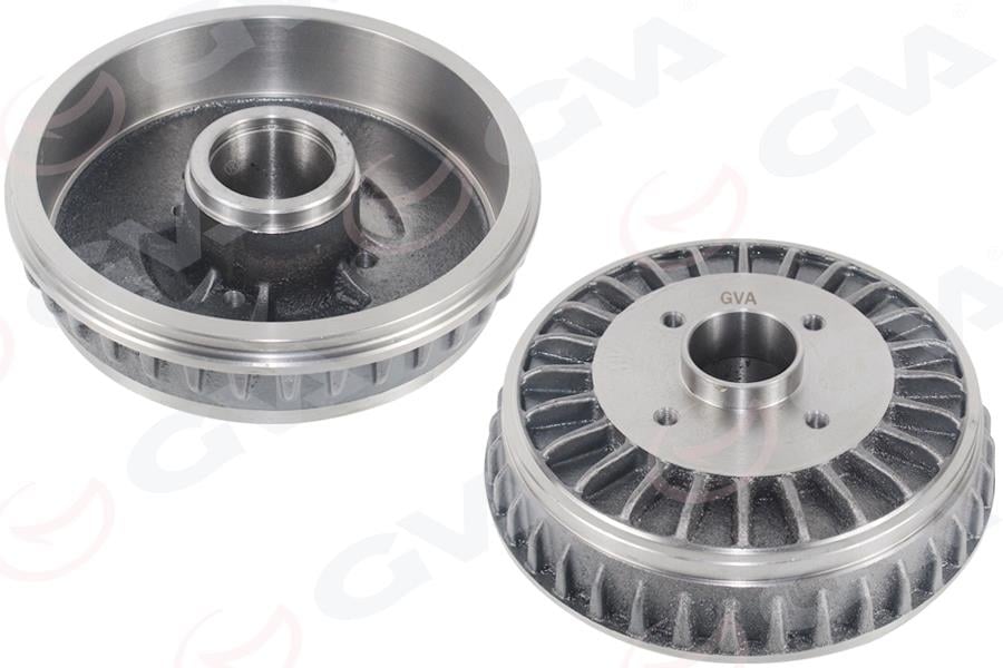 ARKA KAMPANA DACIA DOKKER-LOGAN MCV