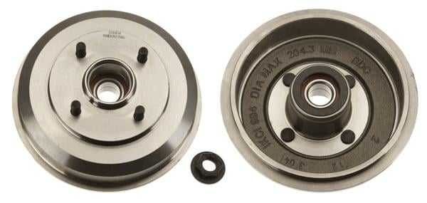 ARKA KAMPANA FIESTA 02>08 -FUSION 02>12 VAN-FUSION JU FORD AUSTRALIA FIESTA HATCHBACK WP-WQ MAZDA 2 DY -
