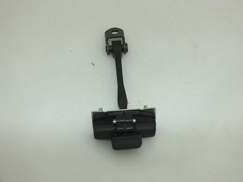 ARKA KAPI GERGİSİ PEUGEOT P301 12> CITROEN C-ELYSEE 12>