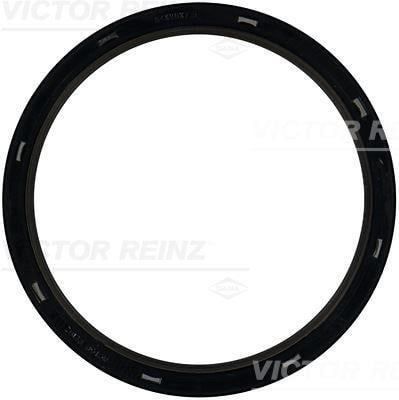 ARKA KRANK KEÇESİ ASTRA J-K İNSIGNIA A-B ZAFIRA C 1.6 SIDI A16XHT-B16SHL