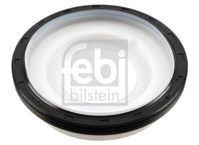ARKA KRANK KEÇESİ ASTRA J-K-INSIGNIA A-B-MOKKA-MERIVA B-ZAFIRA C 1.6 A16-D16-B16DTJ-DTR-DTE-DTH-DTN