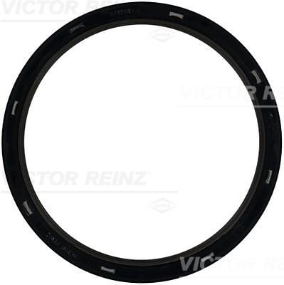 ARKA KRANK KEÇESİ ASTRA J-K İNSIGNIA A-B ZAFIRA C 1.6 SIDI A16XHT-B16SHL