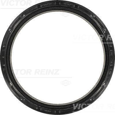 ARKA KRANK KEÇESİ ESPACE 02>VECTRA C 05> 3.0CDTI