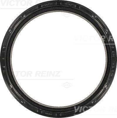 ARKA KRANK KEÇESİ ESPACE 02>VECTRA C 05> 3.0CDTI
