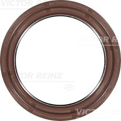 ARKA KRANK KECESI FIAT DUCATO 06> IVECO DAILY III 02> 2.3JTD 83x113x13