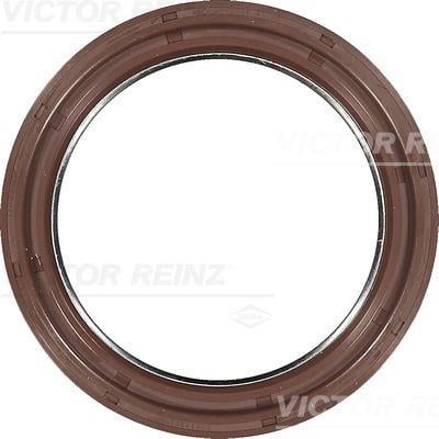 ARKA KRANK KECESI FIAT DUCATO 06> IVECO DAILY III 02> 2.3JTD 83x113x13