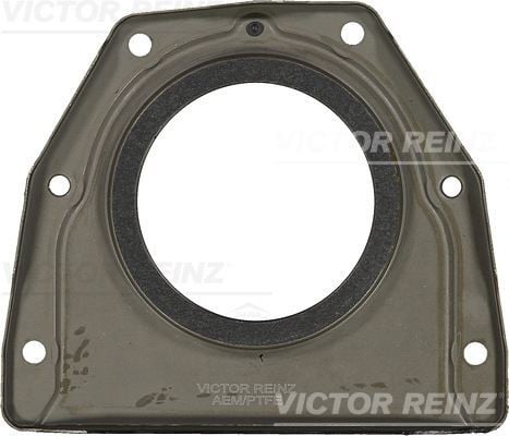 ARKA KRANK KECESI FIESTA 95 > FUSION 02 > MAZDA 121 MAZDA II 1 25 1.4 16V 1.6 16V FOCUS 1.4 1.6 98>10 FOCUS III C MAX S MAX 10 > MONDEO IV 07 > 1.6TI VOLVO C30 1.6 06>12 S60 II S80 II V40 V50