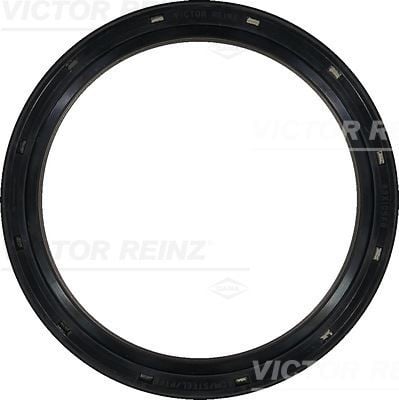 ARKA KRANK KECESI FOCUS EURO 6 1.5 TDCI 17> CONNECT 17> KUGA III 19> PUMA 19> 2008-208-3008 II-301 38 II-58 II-58-EXPERT-PARTNER-BERLINGO-C3 III-C4 CACTUS-C4 PICASSO-1 F20 1 F21 3 F30. F80 F30 F80