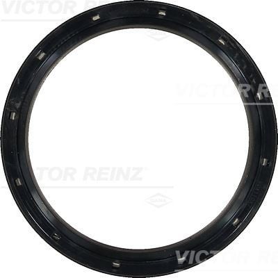 ARKA KRANK KEÇESİ P3008 EXPERT III RCZ P308 P508 P807 P407 P5008 JUMPY III C4 II DS4 C4 PICASSO C8 DS5 C5 III DW10CTED4 2.0HDI 16V KUGA MONDEO C MAX 2.0TDCI 163PS 11 />