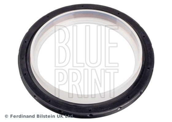 ARKA KRANK KEÇESİ P3008 EXPERT III RCZ P308 P508 P807 P407 P5008 JUMPY III C4 II DS4 C4 PICASSO C8 DS5 C5 III DW10CTED4 2.0HDI 16V KUGA MONDEO C MAX 2.0TDCI 163PS 11 />