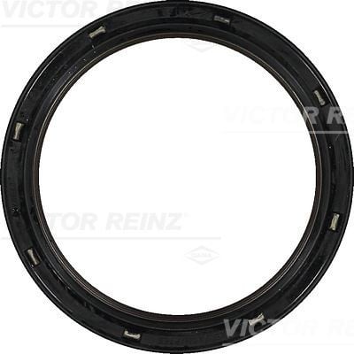 ARKA KRANK KECESI RENAULT CLIO II 98> KANGOO 01> TWINGO 1.2 70x86x7