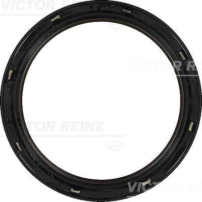 ARKA KRANK KECESI RENAULT CLIO II 98> KANGOO 01> TWINGO 1.2 70x86x7