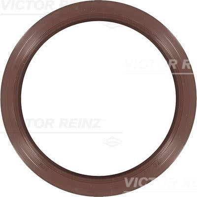 ARKA KRANK KECESI RENAULT CLIO II 98> KANGOO 01> TWINGO 1.2 70x86x7