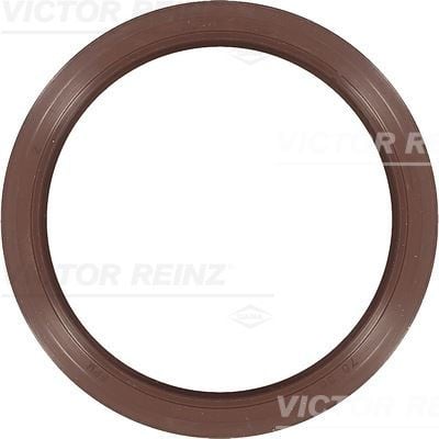 ARKA KRANK KECESI RENAULT CLIO II 98> KANGOO 01> TWINGO 1.2 70x86x7