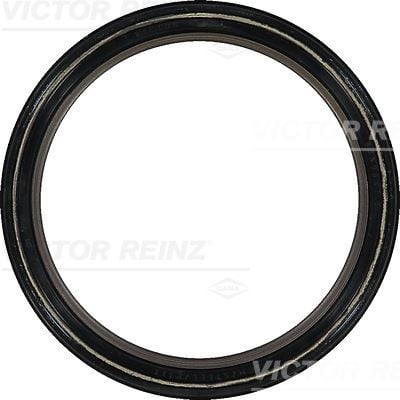 ARKA KRANK MİL KEÇESİ ASTRA G-H-VECTRA C-ZAFIRA A-B-CORSA C-COMBO C-MERIVA A 1.4-1.6-1.8 16V X/Z-XE-XEP-XE1 80x98x14.6 politetrafloretilen