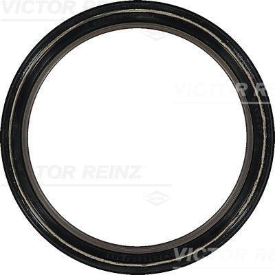 ARKA KRANK MİL KEÇESİ ASTRA G-H-VECTRA C-ZAFIRA A-B-CORSA C-COMBO C-MERIVA A 1.4-1.6-1.8 16V X/Z-XE-XEP-XE1 80x98x14.6 politetrafloretilen