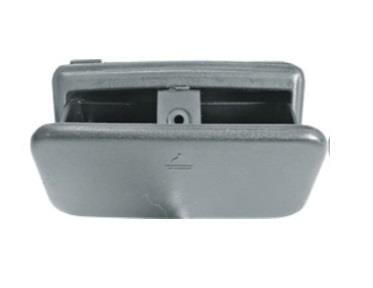 ARKA KÜLLÜK KOMPLE SLX 88 >