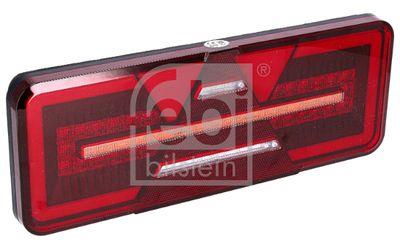 ARKA LAMBA -