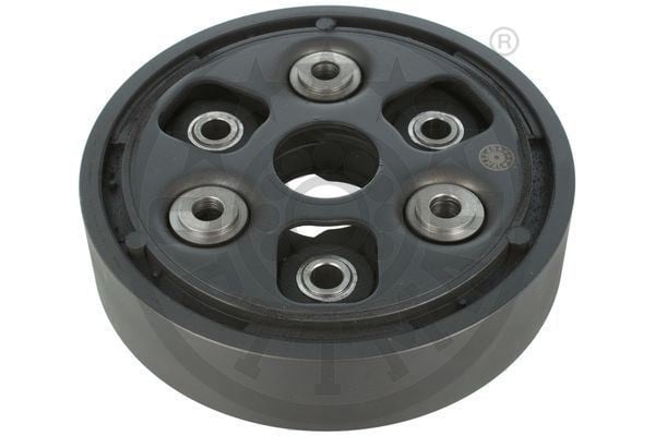 ARKA MAFSAL KARDAN MİLİ AUDI A3 8P1 A3 8PA Q3 8UB 8UG SEAT ALHAMBRA 710 711 ALTEA XL 5P5 5P8 SK ODA OCTAVIA II COMBİ 1Z5 SUPERB II 3T4 SUPERB II ESTATE 3T5 YETI 5L VW CC 358 GOLF V 1K1 GOLF