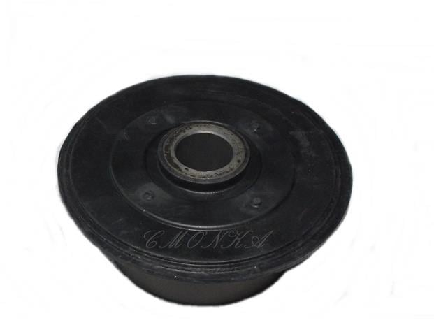 ARKA MAKAS BURCU FORD TRANSIT V347-348 06>14