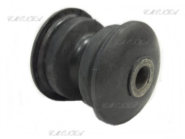 ARKA MAKAS BURCU ÖN FORD TRANSIT V347-348 06>14