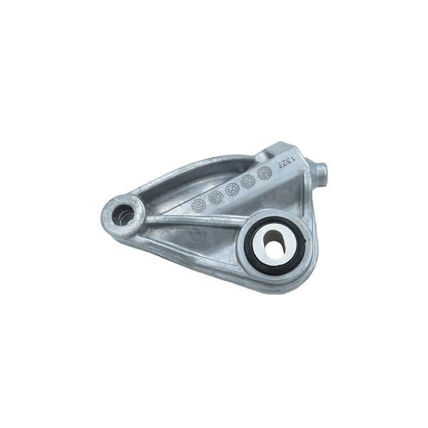 ARKA MOTOR KULAĞI OPEL CORSA D 06 >