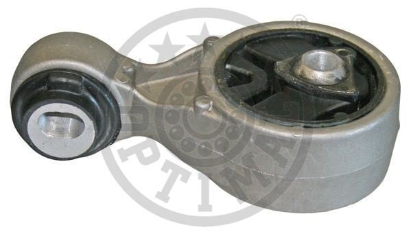 ARKA MOTOR TAKOZU MEGANE II 02> KANGOO III 08> SCENIC II 02> 1.5 dCı 2.0 dCi