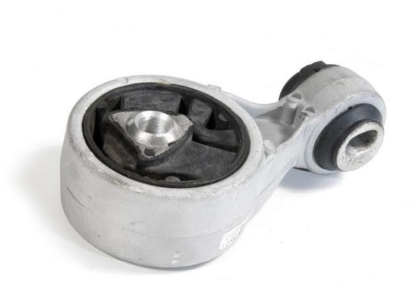 ARKA MOTOR TAKOZU MEGANE II 02> KANGOO III 08> SCENIC II 02> 1.5 dCı 2.0 dCi