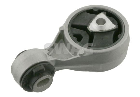 ARKA MOTOR TAKOZU MEGANE II 02> KANGOO III 08> SCENIC II 02> 1.5 dCı 2.0 dCi