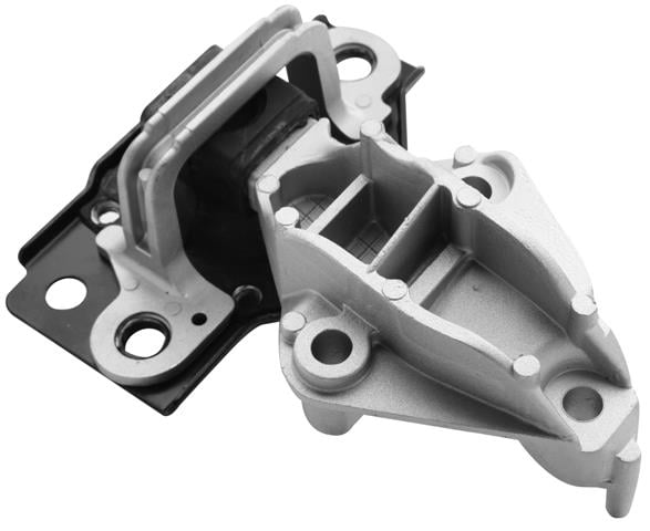 ARKA MOTOR TAKOZU MGN II -FLUENCE-KNG III 09 >