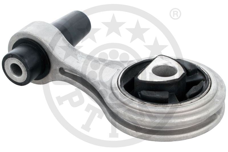 ARKA MOTOR TAKOZU PUNTO 1.3 JTD-IDEA 1.2 16V-1.3 JTD