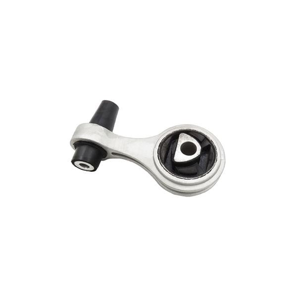 ARKA MOTOR TAKOZU PUNTO 1.3 JTD-IDEA 1.2 16V-1.3 JTD