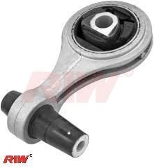 ARKA MOTOR TAKOZU PUNTO 1.3 JTD-IDEA 1.2 16V-1.3 JTD