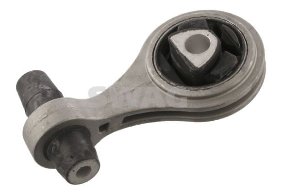 ARKA MOTOR TAKOZU PUNTO 1.3 JTD-IDEA 1.2 16V-1.3 JTD