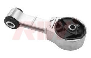 ARKA MOTOR TAKOZU RENAULT GRAND SCENIC III JZ0-1 1.9 DCI