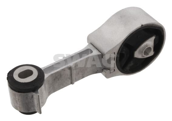 ARKA MOTOR TAKOZU RENAULT GRAND SCENIC III JZ0-1 1.9 DCI