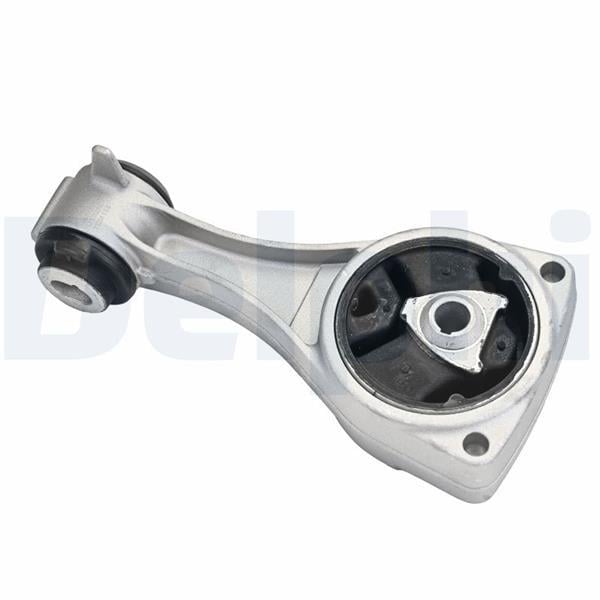ARKA MOTOR TAKOZU RENAULT LAGUNA III BT0-1 1.5 DCI-2.0 DCI