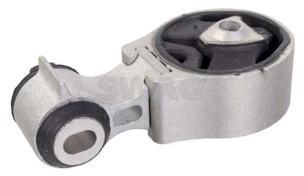 ARKA MOTOR TAKOZU RENAULT MEGANE IV-TALISMAN-SCENIC IV-ESPACE V 1.6 DCI-1.7 BLUE DCI