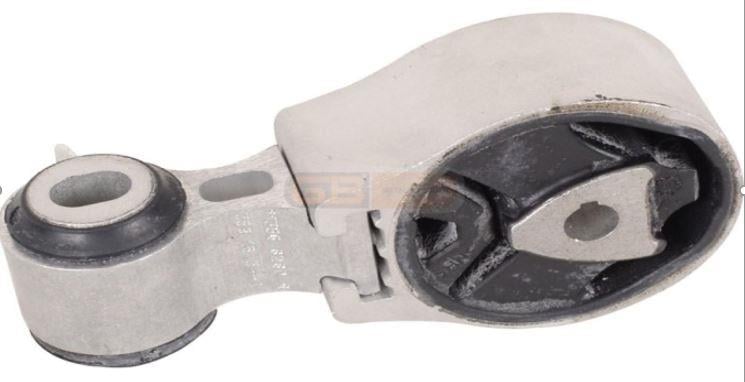 ARKA MOTOR TAKOZU RENAULT MEGANE IV-TALISMAN-SCENIC IV-ESPACE V 1.6 DCI-1.7 BLUE DCI