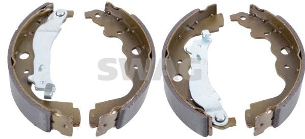 ARKA PABUÇ BALATA KANGOO 08> EXPRESS 21> ZOE 14> CLIO IV 12> CAPTUR I 13> SYMBOL III 13> LOGAN II 12> DUSTER 10> DOKKER 12> SANDERO II 12> 230x43