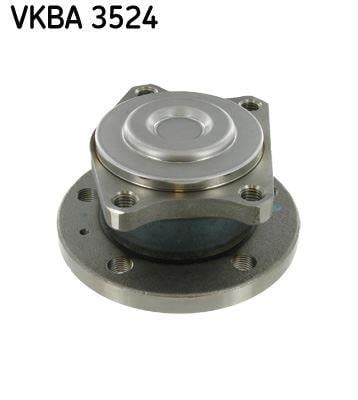 ARKA PORYA VOLVO S60 2000-2010 S80 2001-2006 V70 1999-2007