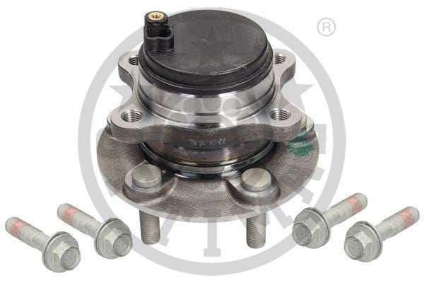 ARKA PORYALI BILYA YENI MODEL MONDEO V 14>