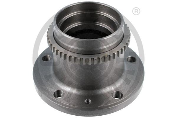 ARKA POYRA CITROEN RELAY BUS 230P RELAY PLATFORM/CHASSİS 230 RELAY VAN 230L FIAT DUCATO BUS 230 DUCATO PLATFORM/CHASSİS 230 DUCATO VAN 230 PEUGEOT BOXER BUS 230P BOXER PLATFORM/CHASSİS ZCT BOX
