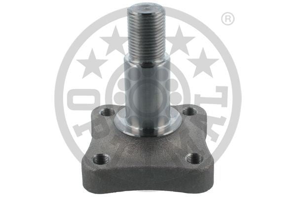 ARKA POYRA DACIA LOGAN EXPRESS FS LOGAN MCV KS LOGAN PİCKUP US 2007/02 >