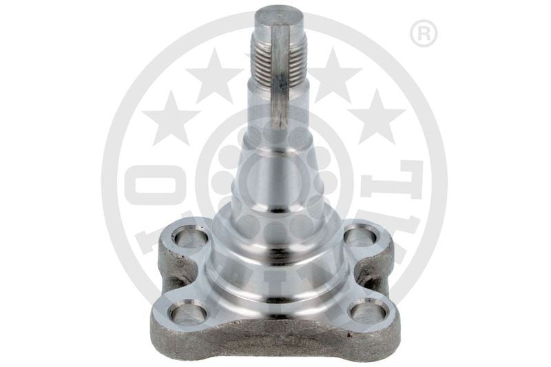 ARKA POYRA KIA PRIDE DA 1990/01-2001/09