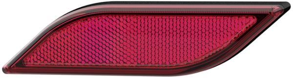 ARKA REFLEKTÖR UNİVERSAL ACW5044690-23257116-E245994-ACW4724080-210875-26302200-ShapelineStyle-23257116----