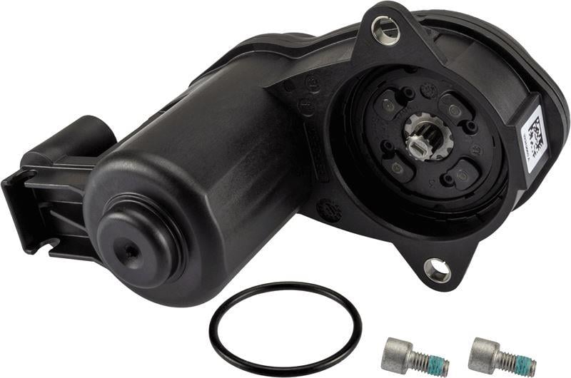 ARKA REPAİR KİT 5-X3-Z4